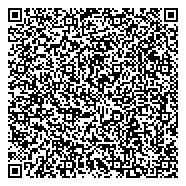 QR код "Комплексный центр социального обслуживания населения Орджоникидзевского района"