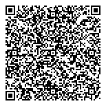 QR код "Hamleys"