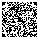 QR код "Мегапир-Кубань"