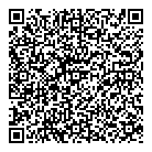 QR код "Дельта-Транс"