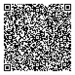 QR код "АСКОНА"