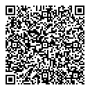 QR код "AutoMaster"
