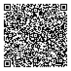 QR код "Колобок-Тур"