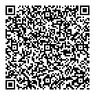 QR код "Саравто"