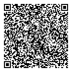 QR код "КопиЛазер"