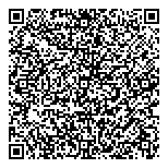 QR код "Апартаменты Крассталкер"
