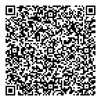 QR код "OXY-center"