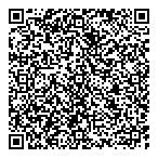 QR код "Оптовая компания"