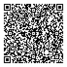 QR код "АмбарЪ"