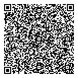 QR код "Липецкфармация, ОГУП"