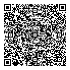 QR код "Магазин игрушек"