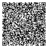 QR код "Липецкфармация, ОГУП"