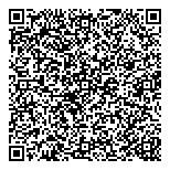 QR код "Липецкфармация, ОГУП"