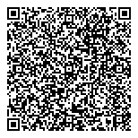 QR код "Coffeеshop Company"
