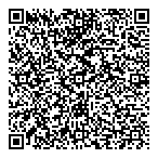 QR код "Оникс"