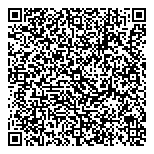 QR код "Emerson Consulting Group"