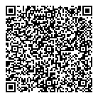 QR код "Эльф"