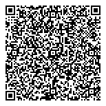 QR код "Лидер+, ЧОУ ДПО"