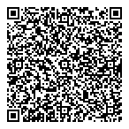 QR код "Рефстройсервис"