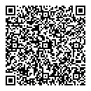 QR код "РИМ"