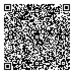 QR код "Алалит"