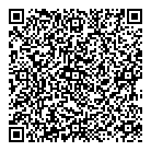 QR код "Империя"