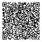 QR код "Сказка"
