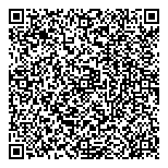 QR код "ПоларДент"