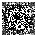 QR код "Автомотив"