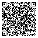 QR код "Ранет"