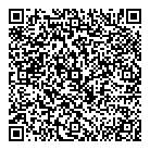 QR код "Модная я"