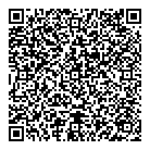 QR код "Торговая компания"