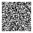 QR код "Винни-Пух"