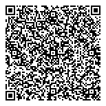 QR код "Холод Сибири"