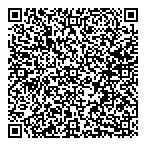 QR код "СБМ Краснодар"
