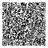 QR код "Ростелеком, ПАО"