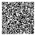 QR код "Кубань-админ"