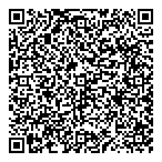 QR код "Мои документы"