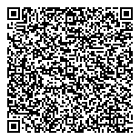 QR код "Сидэя Краснодар"
