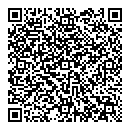 QR код "Арфа"