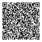 QR код "Лига Сервис"