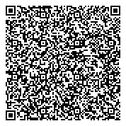 QR код "Мои документы"
