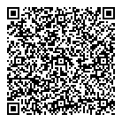 QR код "Мир игрушек"