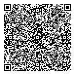 QR код "Мои документы"