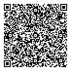 QR код "NL International"
