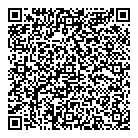 QR код "КАСЛ"