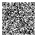 QR код "Садко"
