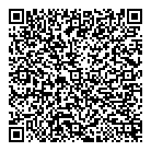 QR код "ДНС"