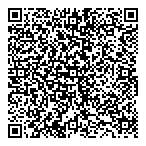QR код "Сладкоежкин"