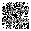 QR код "Незнайка"